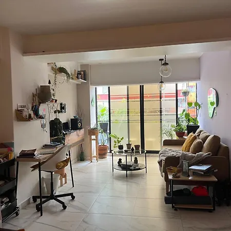 Apartamento Apartamento Vivalto