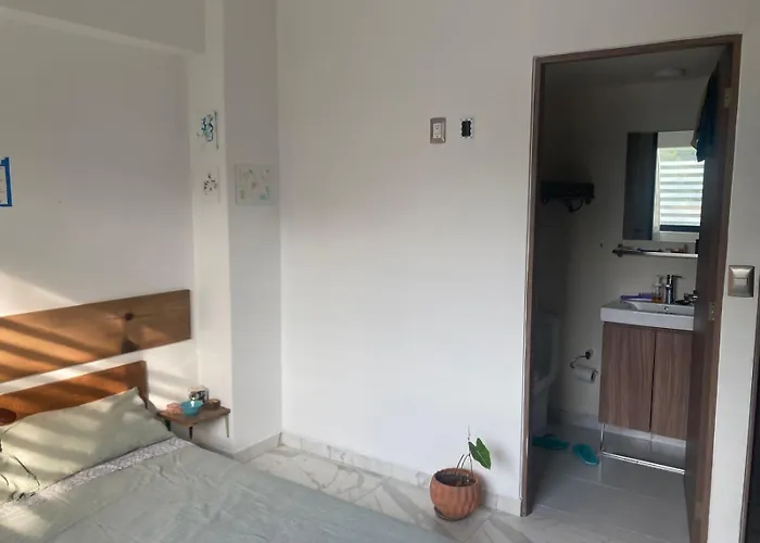 Apartment Vivalto