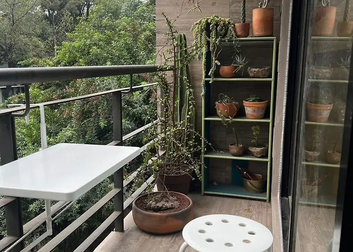 Apartment Vivalto